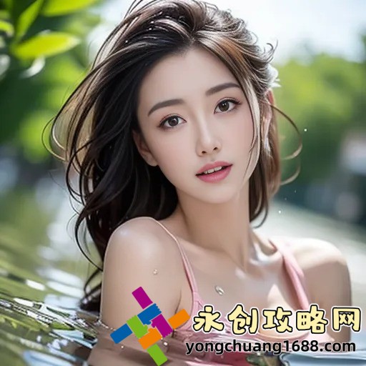 黃金網(wǎng)站軟件app：解鎖財富密碼的終極指南！
