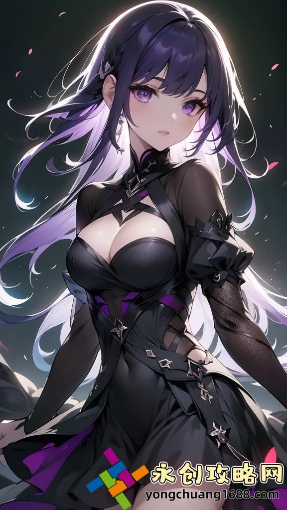 TOBU8