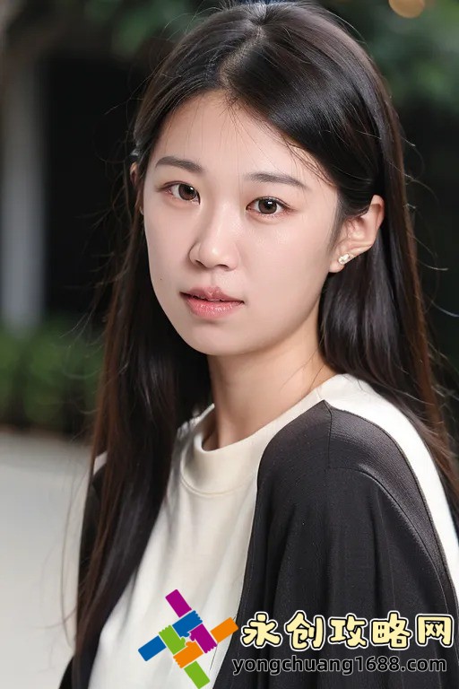奇優(yōu)：這個(gè)新興平臺如何滿(mǎn)足用戶(hù)對影視內容的需求？