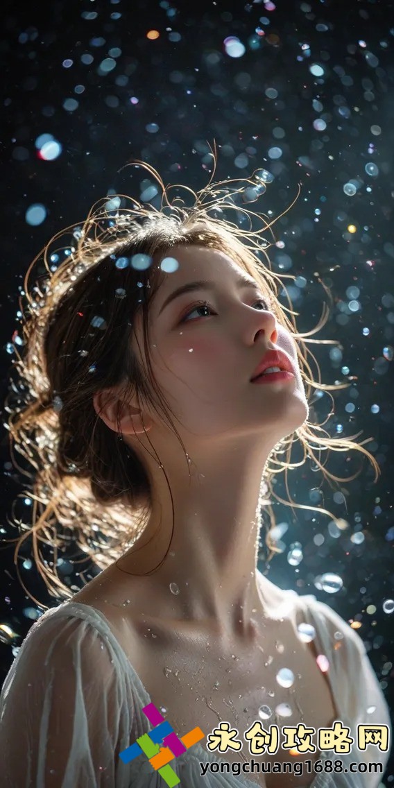 女生萬(wàn)歲2：如何免費觀(guān)看《女生萬(wàn)歲2》，最佳平臺推薦！