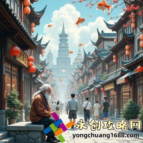 揭秘9988色母做camds成分表的終極指南：從入門(mén)到精通