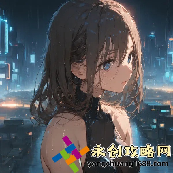 你們都在哪里干過(guò)對象知乎的討論是什么？