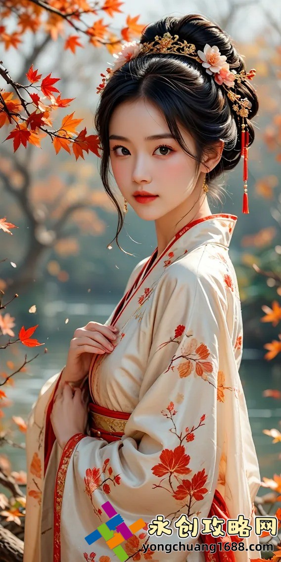 三龍一鳳：這四個(gè)字背后隱藏的歷史和文化意義！
