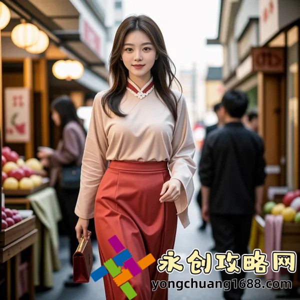 維生素e乳：維生素e乳的功效與使用方法，皮膚護理必備！