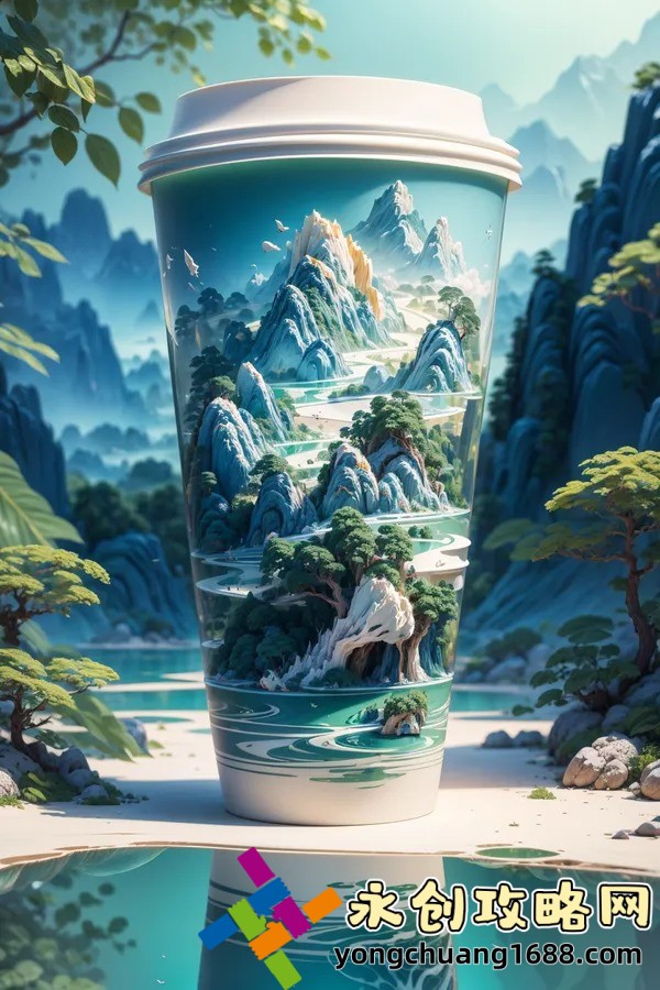 崔向東主角小說(shuō)免費閱讀：暢享這部精彩小說(shuō)的精彩劇情