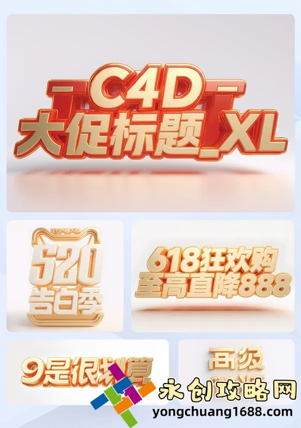 國內永久免費CRM系統網(wǎng)站——打造智能化客戶(hù)管理新紀元