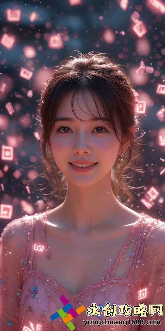 豪婦蕩乳1一5潘金蓮2在線(xiàn)：觀(guān)看經(jīng)典作品時(shí)的倫理與觀(guān)影體驗