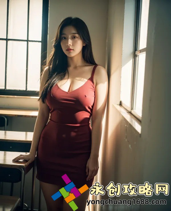 《攝政王與玉髓之謎：權力與愛(ài)恨交織的帝國傳奇》