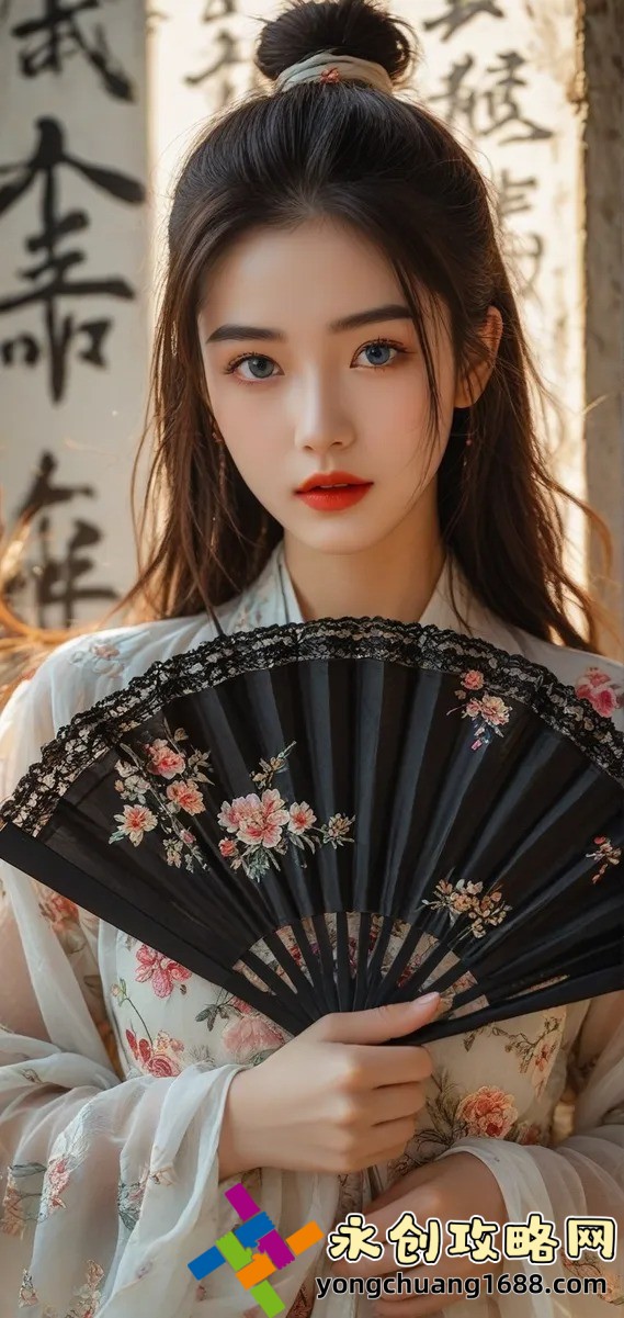 揭秘e色vvs1的鉆戒成色怎么樣？專(zhuān)家帶你全面解析鉆石品質(zhì)！