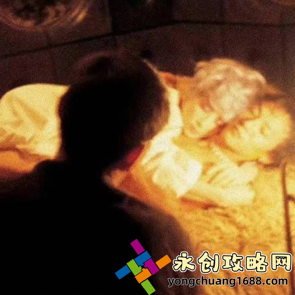 霸業(yè)手游攻略：如何快速登頂稱(chēng)霸全服