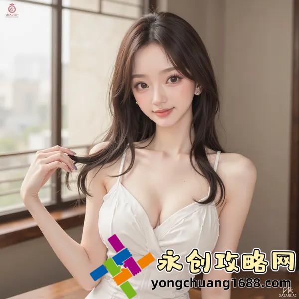 大猩猩圖片：探索這些神秘生物的自然棲息地與壯麗景象！