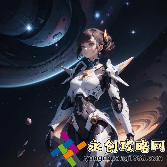 皇家共享小公主楚歡(aor)：這個(gè)角色為何贏(yíng)得如此多的喜愛(ài)與討論？