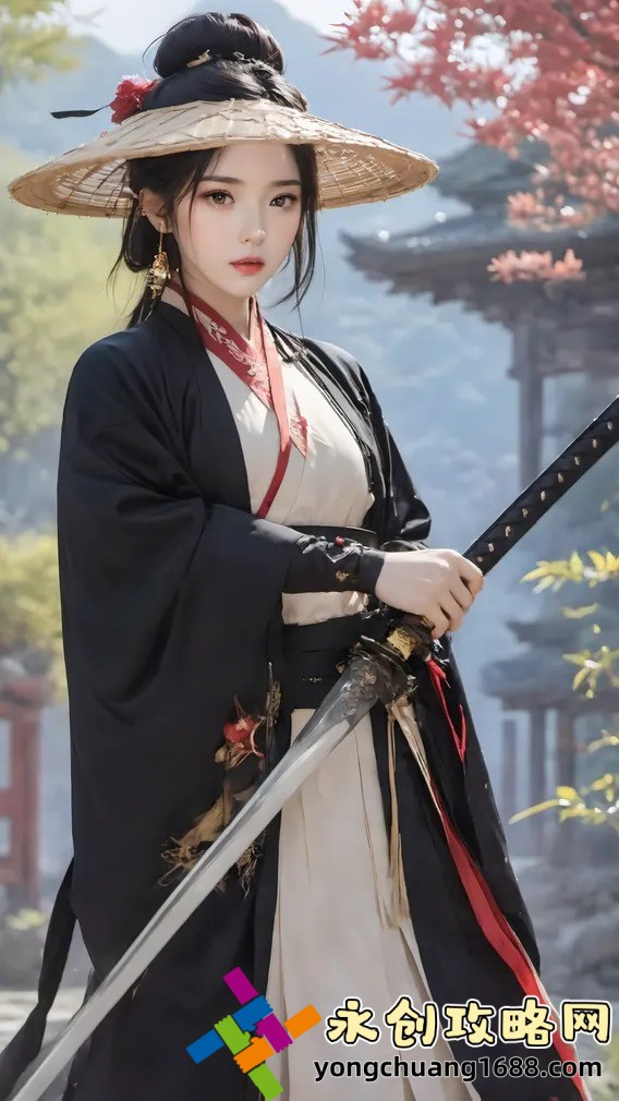 三年片在線(xiàn)看免費觀(guān)看：如何輕松享受無(wú)廣告、高清晰度的免費大片？