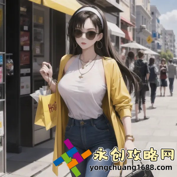 刺客信條奧德賽：游戲中的歷史探秘與創(chuàng  )新玩法解讀！