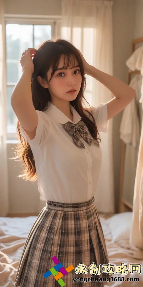 小雞今日正確答題答案匯總，快速通關(guān)攻略！