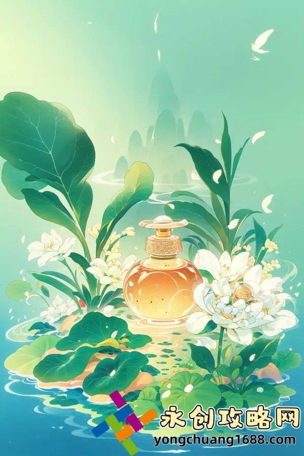 黃漫畫(huà)：如何在漫畫(huà)行業(yè)中脫穎而出，吸引更多粉絲？