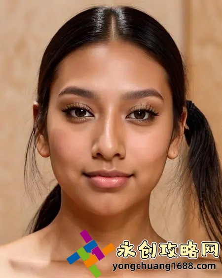 MILET：MILET的音樂(lè )作品為何如此具有感染力，他的音樂(lè )風(fēng)格有何特色？