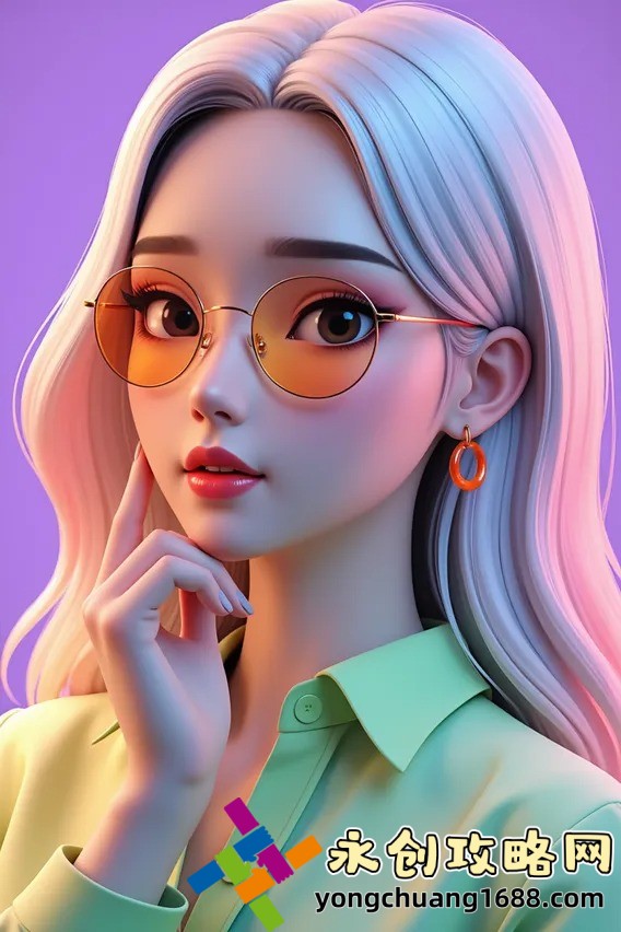 秒讓鼻子通氣法：簡(jiǎn)單易學(xué)的技巧讓你輕松呼吸！
