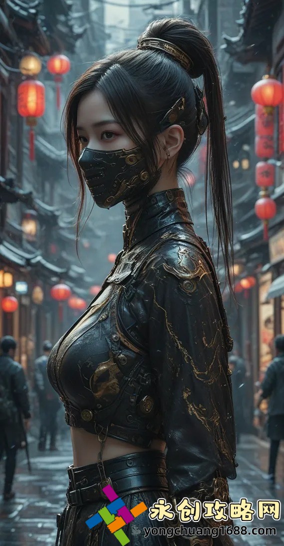 【終極揭秘】龍爭虎斗加基森背后的驚天陰謀！99%玩家不知道的隱藏規則，竟讓職業(yè)選手集體沉默？