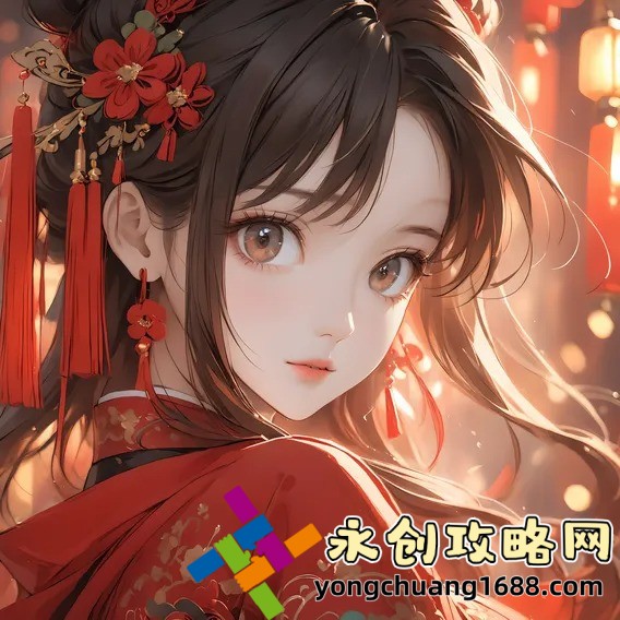 應天：揭秘古代中國天文地理的智慧密碼