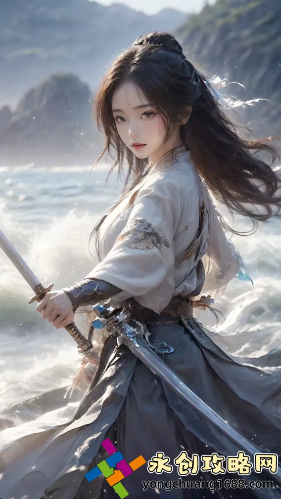 動(dòng)漫《一起錯錯錯》30分鐘電視劇版：錯綜復雜的情節分析！