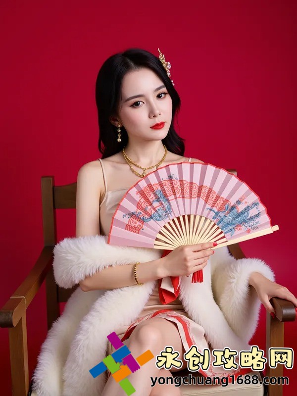  皇叔lh：神秘歷史人物的真實(shí)身份與傳奇