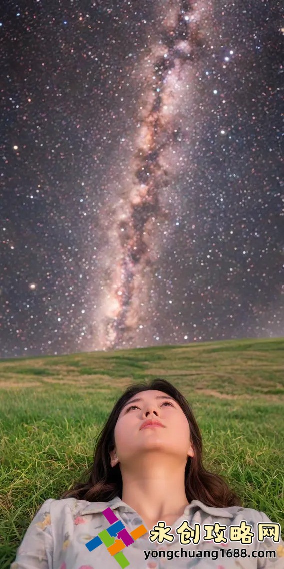 妖精的存在和含義是什么？為什么妖精題材如此受歡迎？