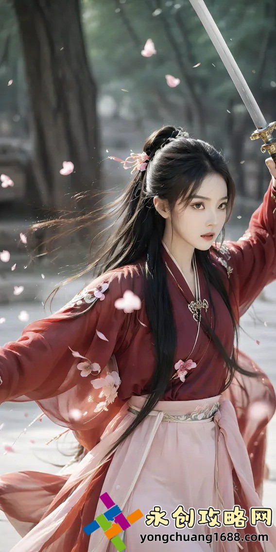 揭秘《甜美的咬痕第4集》背后的科學(xué)原理與制作細節