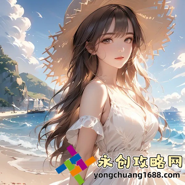 暴躁老奶奶CSGO技巧詳解：從菜鳥(niǎo)到大神的終極指南！