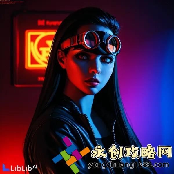準心精靈：改變你射擊精準度的游戲神器