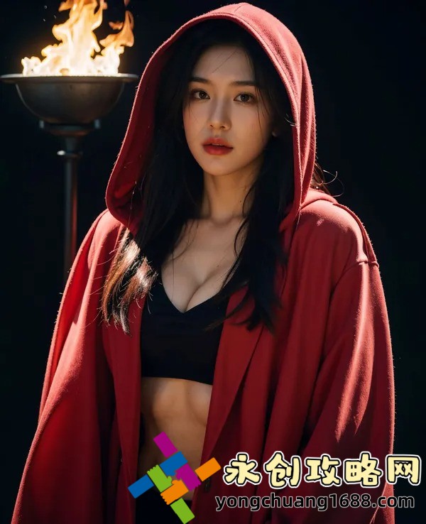 合家歡下冊公交車(chē)是什么？這里有你想知道的全部信息！