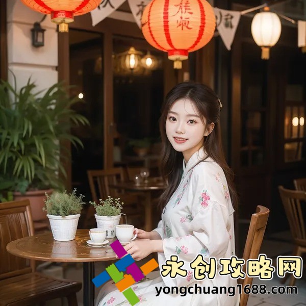 我的好朋友的閨蜜，竟然隱藏著(zhù)這樣的震撼秘密！