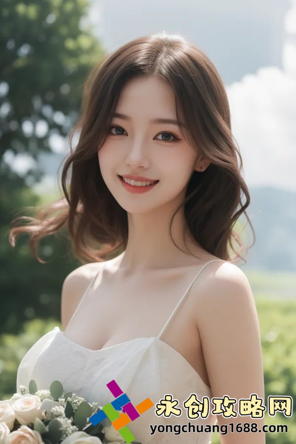 七龍珠圖片大揭秘：如何找到高清無(wú)水印的稀有收藏！