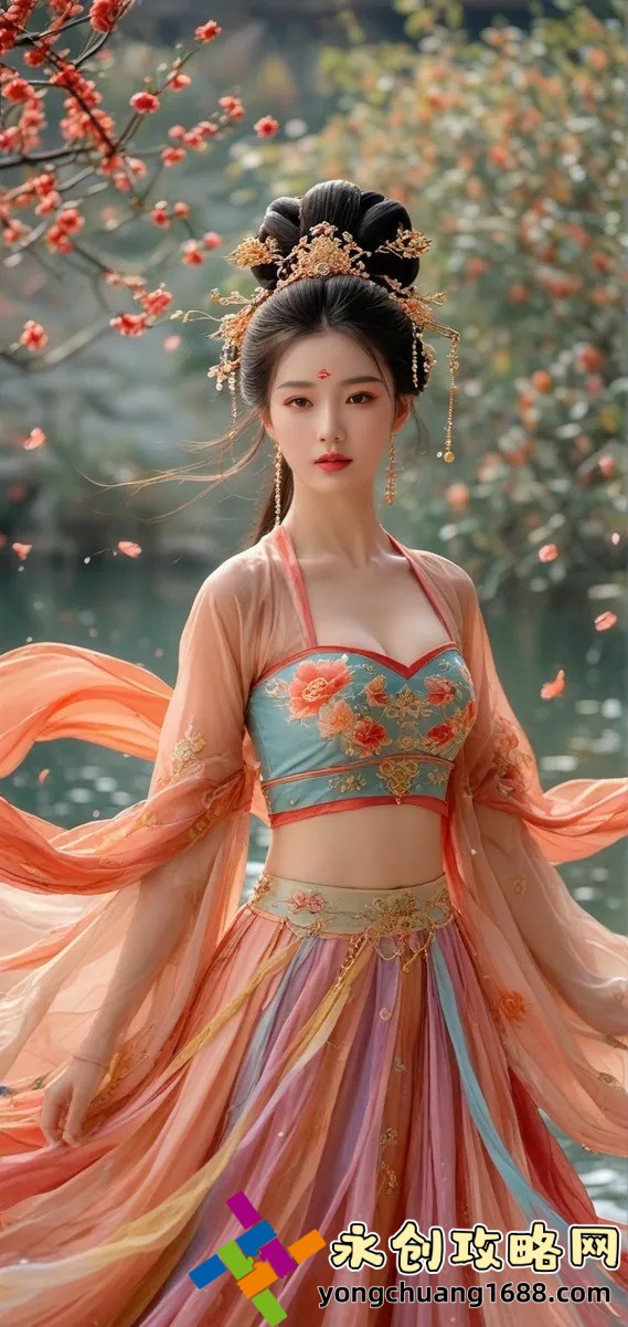 三個(gè)黑人互換著(zhù)躁我一個(gè)：揭秘背后的科學(xué)原理與真相