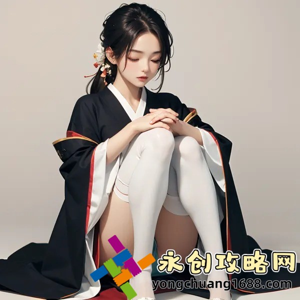 寺廟求子燕氏方丈驢根：探討這一傳統求子方法的背后文化與信仰意義。
