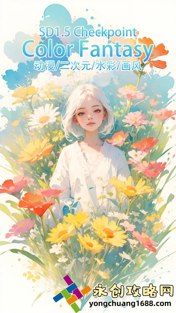 揭秘IOS單機可以強X女角色的游戲：真相與道德邊界