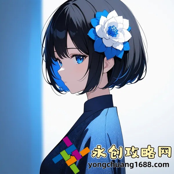 媽媽讓我再愛(ài)你一次——馬鈺淇的溫暖故事與情感共鳴