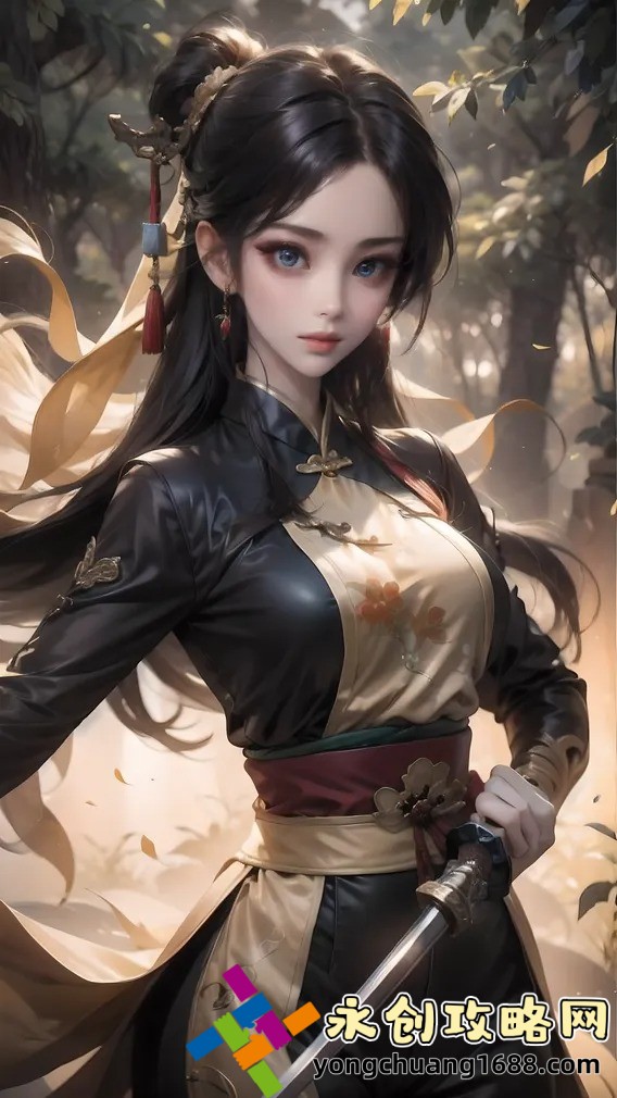 【全網(wǎng)瘋傳】被反派鎖起來(lái)爆炒的三個(gè)階段，網(wǎng)友：第三個(gè)階段簡(jiǎn)直讓人窒息！
