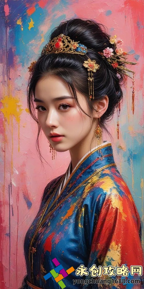 耄耋之年是什么意思？解讀這個(gè)詞背后的深意與智慧！
