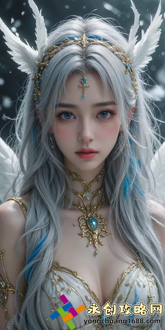 深情誘引電視劇免費版：如何獲取高清資源，享受無(wú)廣告觀(guān)看？