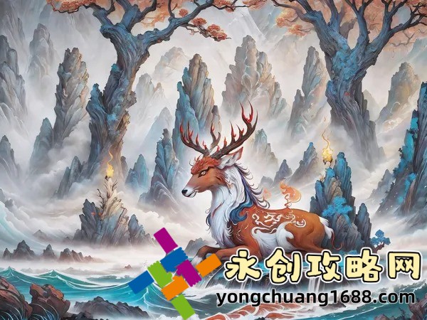 反詐騙中心電話(huà)的背后：如何辨別真假電話(huà)，防止詐騙陷阱？