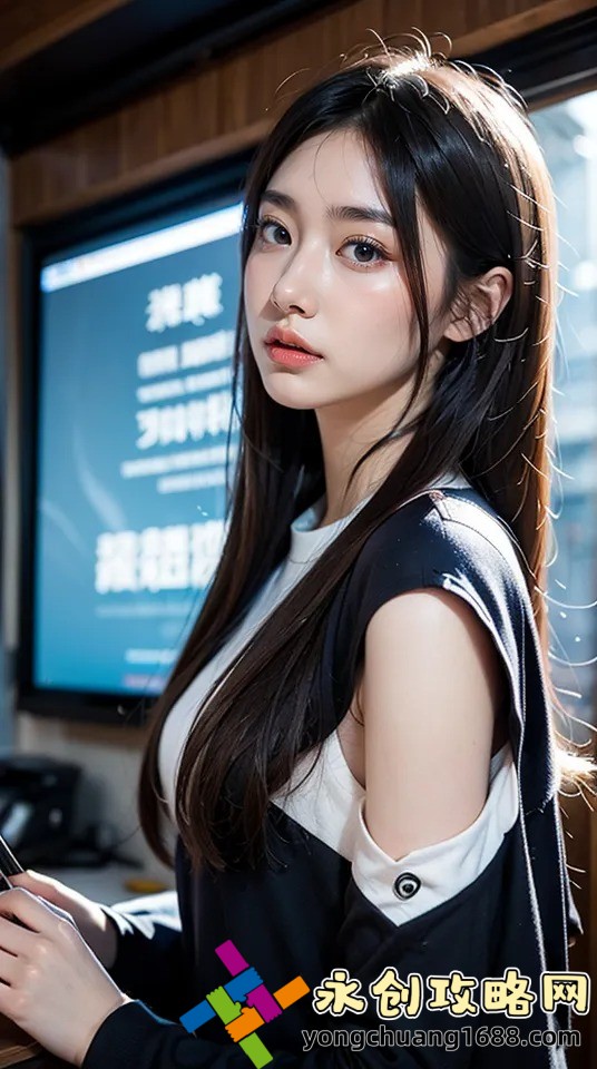 白潔老師教你輕松掌握編程技巧，成為編程高手！