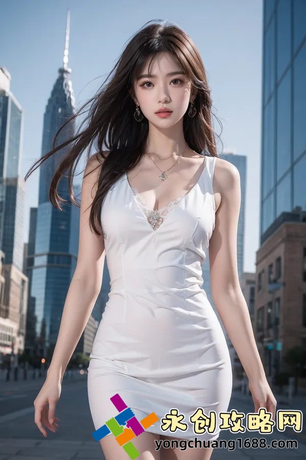 鐵梨花電視劇全集播放免費觀(guān)看：抗戰史詩(shī)，傳奇女子的堅韌人生