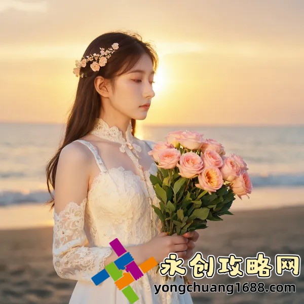 回復者術(shù)之重啟世界：這部小說(shuō)如何顛覆你的世界觀(guān)？