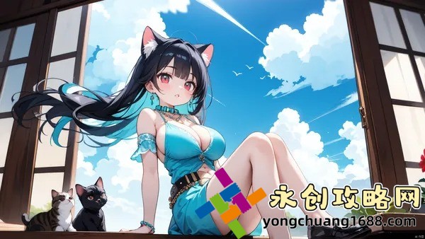 震驚！韓國電影《表妹》背后的秘密，你絕對想不到！