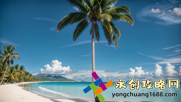 三年片在線(xiàn)觀(guān)看大全：解鎖電影世界的終極指南
