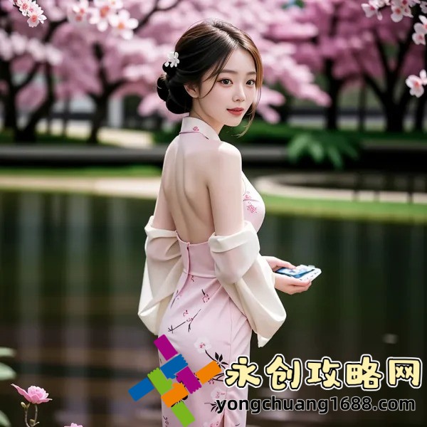 男人愿意用嘴巴是不是說(shuō)明很愛(ài)？揭示這個(gè)行為背后的情感意義