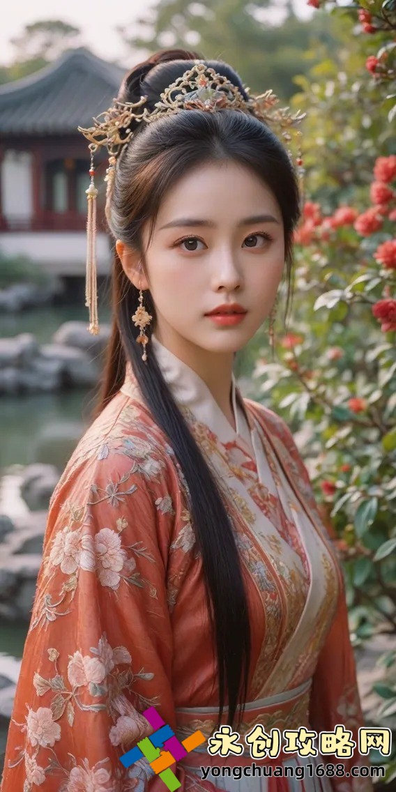 不戴套挺進(jìn)朋友人妻：如何面對復雜的倫理與情感困境？
