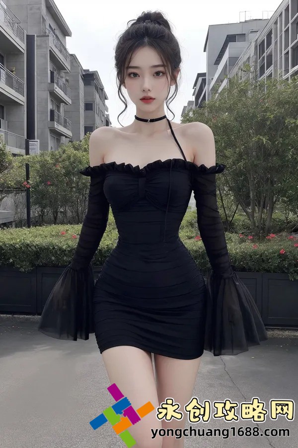 老人玩小處雌女HD另：揭開(kāi)背后真相的科學(xué)解析