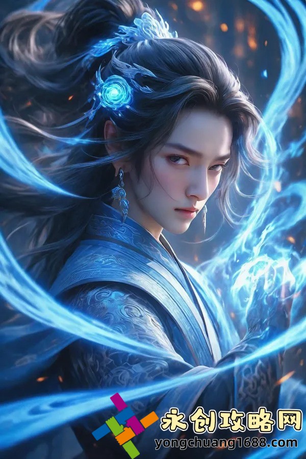 一把抓住王昭君的兩只兔子：如何解讀這幅畫(huà)中隱藏的深刻象征意義？
